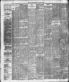 Alderley & Wilmslow Advertiser Friday 23 August 1901 Page 4