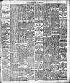 Alderley & Wilmslow Advertiser Friday 23 August 1901 Page 5