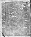 Alderley & Wilmslow Advertiser Friday 23 August 1901 Page 6