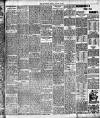 Alderley & Wilmslow Advertiser Friday 23 August 1901 Page 7