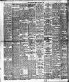 Alderley & Wilmslow Advertiser Friday 23 August 1901 Page 8