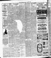Alderley & Wilmslow Advertiser Friday 30 August 1901 Page 2