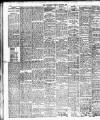 Alderley & Wilmslow Advertiser Friday 30 August 1901 Page 8