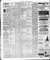 Alderley & Wilmslow Advertiser Friday 06 September 1901 Page 2