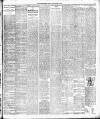 Alderley & Wilmslow Advertiser Friday 06 September 1901 Page 3