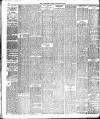 Alderley & Wilmslow Advertiser Friday 06 September 1901 Page 4