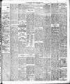 Alderley & Wilmslow Advertiser Friday 06 September 1901 Page 5