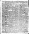 Alderley & Wilmslow Advertiser Friday 06 September 1901 Page 6