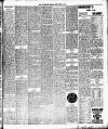 Alderley & Wilmslow Advertiser Friday 06 September 1901 Page 7