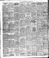 Alderley & Wilmslow Advertiser Friday 06 September 1901 Page 8