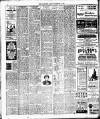Alderley & Wilmslow Advertiser Friday 13 September 1901 Page 2