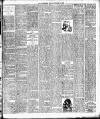Alderley & Wilmslow Advertiser Friday 13 September 1901 Page 3