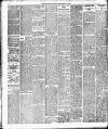 Alderley & Wilmslow Advertiser Friday 13 September 1901 Page 4