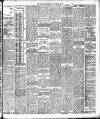 Alderley & Wilmslow Advertiser Friday 13 September 1901 Page 5