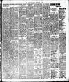 Alderley & Wilmslow Advertiser Friday 13 September 1901 Page 7
