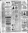 Alderley & Wilmslow Advertiser Friday 01 November 1901 Page 2