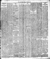 Alderley & Wilmslow Advertiser Friday 01 November 1901 Page 3