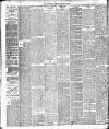 Alderley & Wilmslow Advertiser Friday 01 November 1901 Page 4