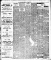 Alderley & Wilmslow Advertiser Friday 01 November 1901 Page 7