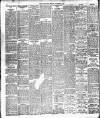 Alderley & Wilmslow Advertiser Friday 01 November 1901 Page 8