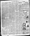 Alderley & Wilmslow Advertiser Friday 03 January 1902 Page 6
