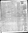 Alderley & Wilmslow Advertiser Friday 03 January 1902 Page 7