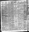 Alderley & Wilmslow Advertiser Friday 03 January 1902 Page 8