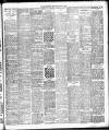 Alderley & Wilmslow Advertiser Friday 10 January 1902 Page 3