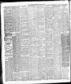 Alderley & Wilmslow Advertiser Friday 10 January 1902 Page 4
