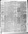 Alderley & Wilmslow Advertiser Friday 10 January 1902 Page 5