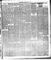 Alderley & Wilmslow Advertiser Friday 10 January 1902 Page 7