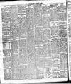 Alderley & Wilmslow Advertiser Friday 10 January 1902 Page 8