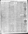 Alderley & Wilmslow Advertiser Friday 17 January 1902 Page 3