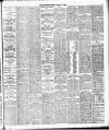 Alderley & Wilmslow Advertiser Friday 17 January 1902 Page 5