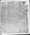 Alderley & Wilmslow Advertiser Friday 17 January 1902 Page 7