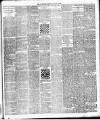 Alderley & Wilmslow Advertiser Friday 24 January 1902 Page 3