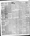 Alderley & Wilmslow Advertiser Friday 24 January 1902 Page 4