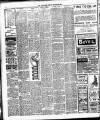 Alderley & Wilmslow Advertiser Friday 24 January 1902 Page 6