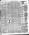 Alderley & Wilmslow Advertiser Friday 24 January 1902 Page 7