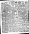 Alderley & Wilmslow Advertiser Friday 24 January 1902 Page 8