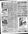 Alderley & Wilmslow Advertiser Friday 31 January 1902 Page 2