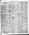 Alderley & Wilmslow Advertiser Friday 31 January 1902 Page 3