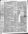 Alderley & Wilmslow Advertiser Friday 31 January 1902 Page 5