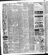 Alderley & Wilmslow Advertiser Friday 31 January 1902 Page 6