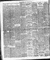 Alderley & Wilmslow Advertiser Friday 31 January 1902 Page 8