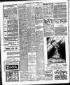 Alderley & Wilmslow Advertiser Friday 07 February 1902 Page 2