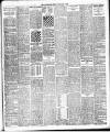 Alderley & Wilmslow Advertiser Friday 07 February 1902 Page 3