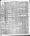 Alderley & Wilmslow Advertiser Friday 07 February 1902 Page 5