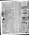 Alderley & Wilmslow Advertiser Friday 07 February 1902 Page 6