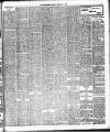 Alderley & Wilmslow Advertiser Friday 07 February 1902 Page 7